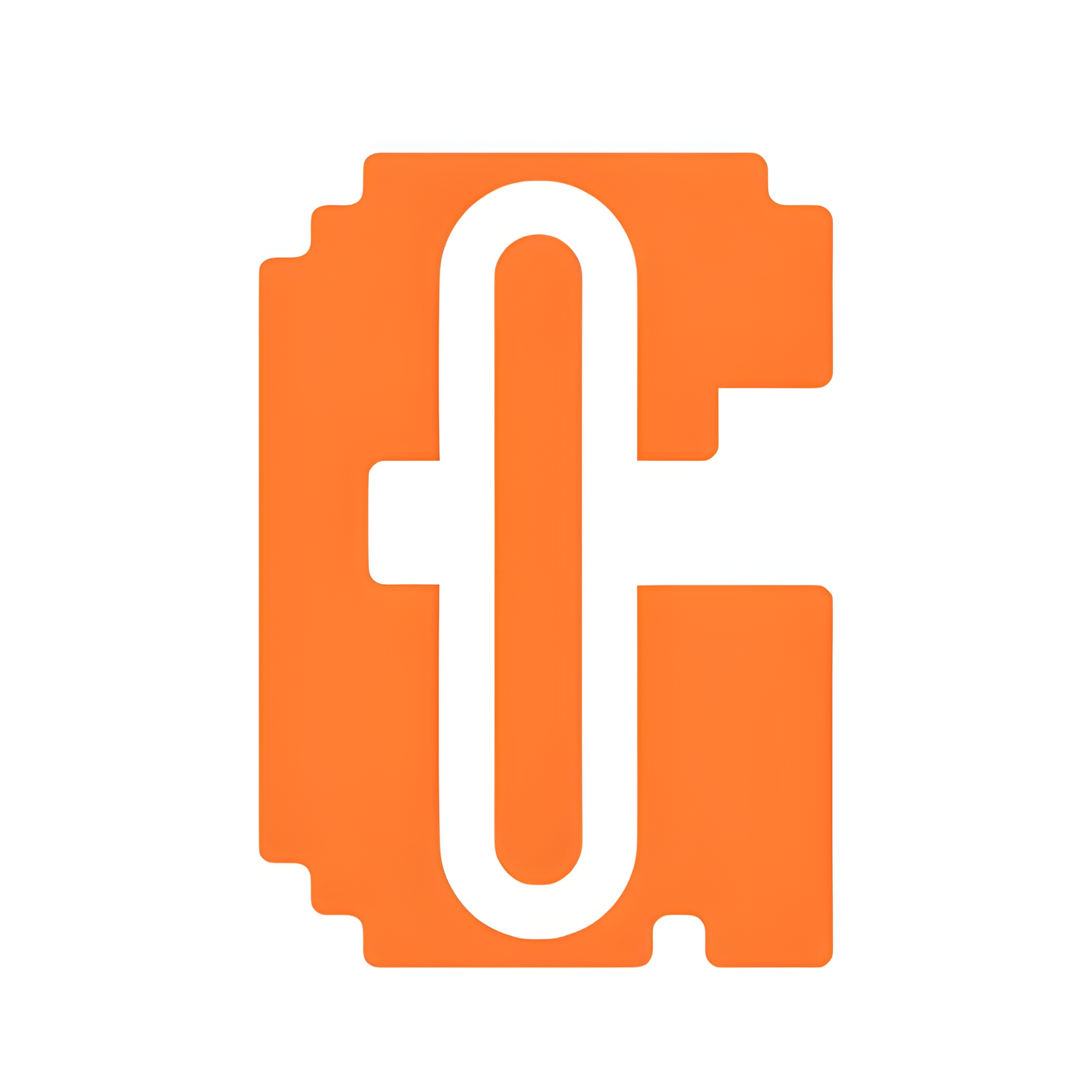 GymGlance Logo